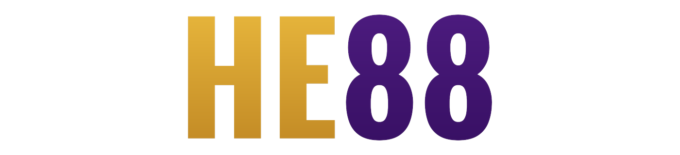 he88